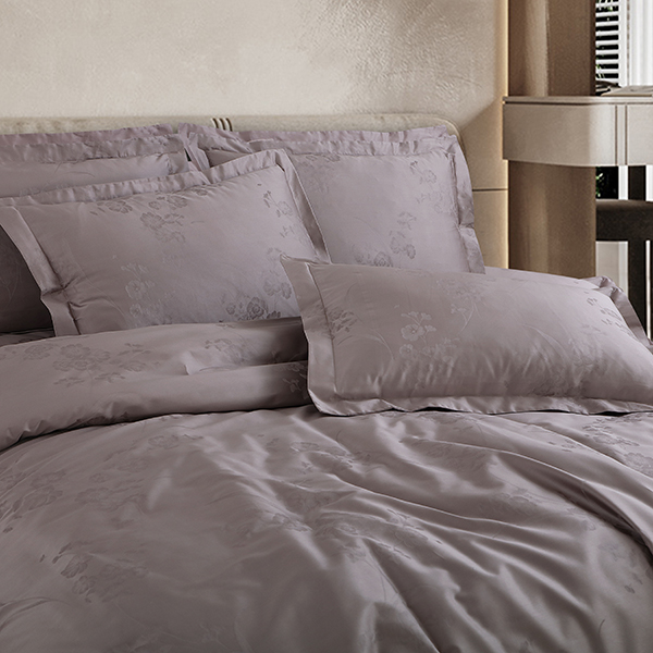 Designer Jacquard Series